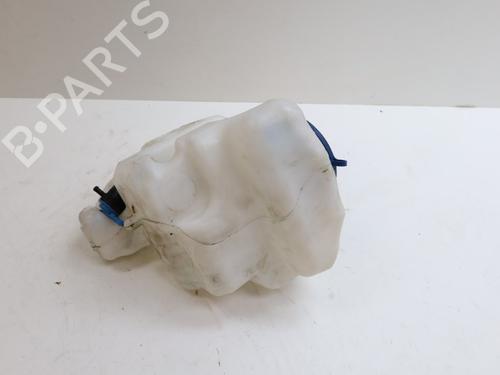 Windscreen washer tank MERCEDES-BENZ A-CLASS (W169) A 160 (169.031, 169.331) | BP19748866C113