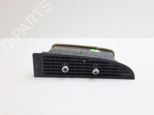 Used Air vent Air vent 38013746 38013746