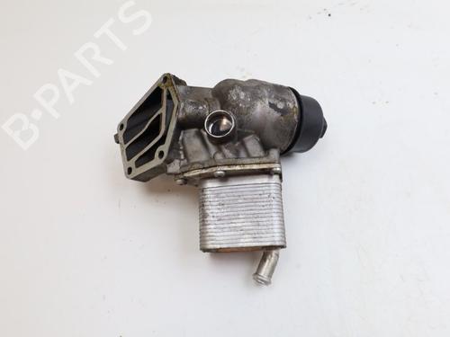Support MERCEDES-BENZ B-CLASS Sports Tourer (W245) B 200 TURBO (245.234) | BP22346912C155 