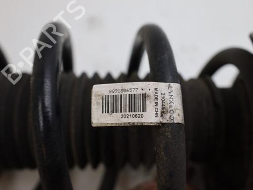 Right front shock absorber LYNK & CO 01 PHEV | BP34718995M17 - Image 5