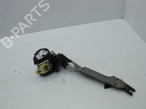 Veiligheidsgordel achter links VOLVO XC90 I (275) T6 AWD (272 hp) 18611434