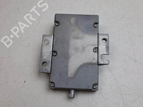 Electronic module VOLVO V50 (545) 2.4 | BP38200181M83 - Image 2