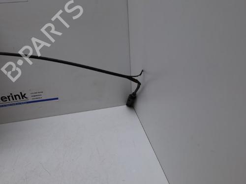 Crossmember SAAB 9-3 Estate (E50) 1.9 TiD | BP18635210C162 