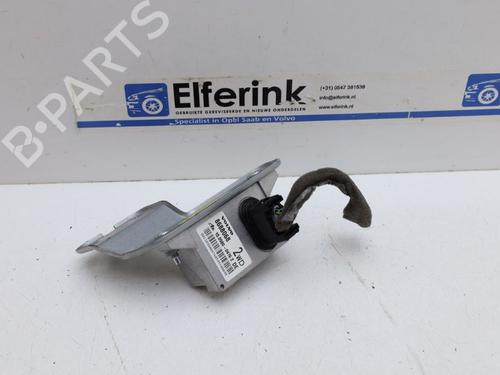 Used Electronic sensor Electronic sensor VOLVO V70 II (285) 2.5 T (209 hp) 18635310 18635310