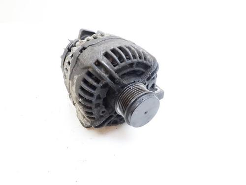 Used Alternator VOLVO XC70 I Cross Country (295) 2.5 T XC AWD (209 hp) 30587155
