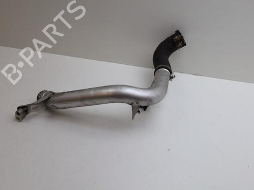 Used Intercooler pipe VOLVO V60 II (225) D3 (150 hp) 29053172