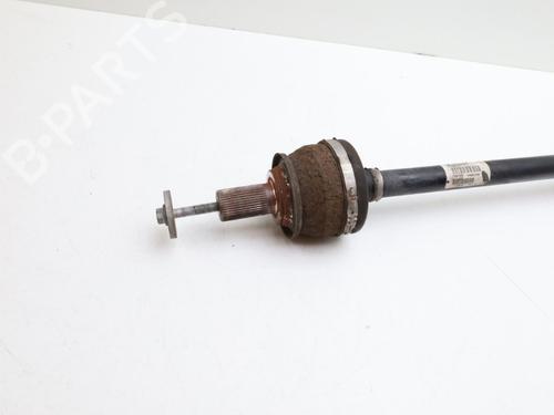 Right rear driveshaft VOLVO XC90 II (256) T8 Hybrid AWD | BP31374743M41 - Image 3