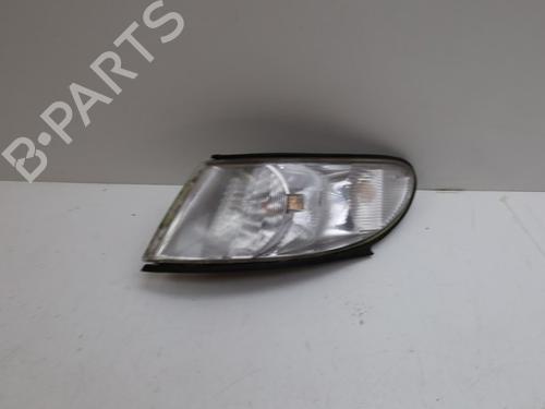 Used Left front indicator Left front indicator SAAB 9-3 Cabriolet (YS3D) 2.0 Turbo (185 hp) 27932017 27932017