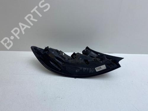 Right taillight SAAB 9-5 (YS3G) 2.0 TiD | BP33846849C35 - Image 3