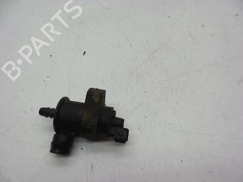 Used Electronic sensor VOLVO XC90 I (275) 2.5 T AWD (209 hp) 18624188