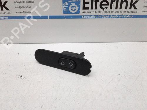 Used Switch Switch SAAB 9000 Hatchback 2.3 -16 Turbo CSE (200 hp) 18629896 18629896