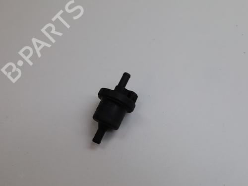 Used Egr Egr 18637026 18637026