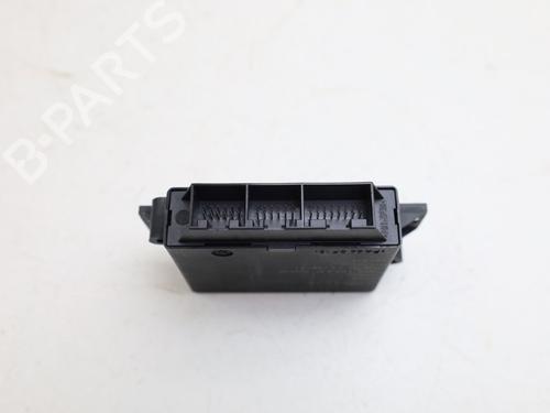 Electronic module VOLVO V70 III (135) 2.0 D | BP34624746M83 - Image 3