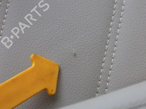 Used Rear right panel Rear right panel MERCEDES-BENZ E-CLASS (W212) E 350 CGI (212.057) (292 hp) 40264061 40264061