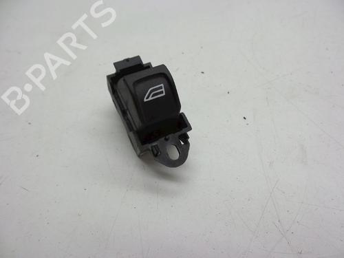 Used Switch Switch VOLVO V70 III (135) 2.4 D (175 hp) 18624224 18624224