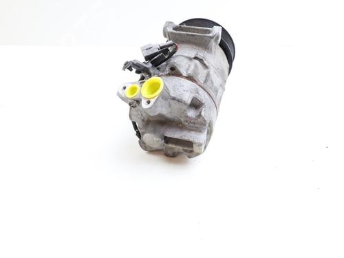 AC compressor MERCEDES-BENZ VITO Van (W447) 111 CDI (447.601, 447.603, 447.605) | BP22432716M34 