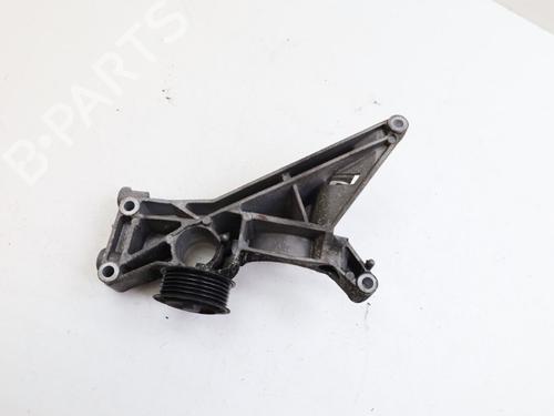 Support SAAB 9-5 Estate (YS3E) 2.3 Turbo | BP26883498C155 