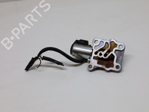 Electronic module VOLVO V70 II (285) 2.4 | BP32752337M83  - Image 6
