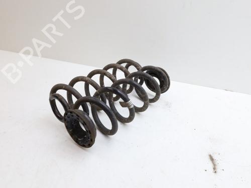 Støddæmperfjeder VOLVO XC40 (536) Recharge (252 hp) 32228925