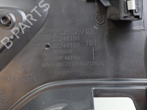 Other VOLVO XC40 (536) Recharge | BP32177988O1 - Image 3