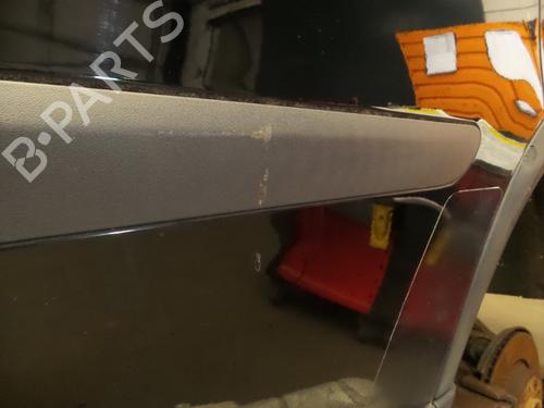 Left rear door VOLVO XC90 I (275) 2.5 T AWD | BP18634263C4 