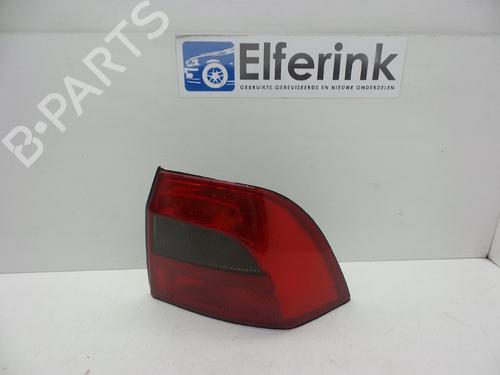 Used Right taillight Right taillight OPEL VECTRA B (J96) 2.0 i 16V (F19) (136 hp) 18625054 18625054