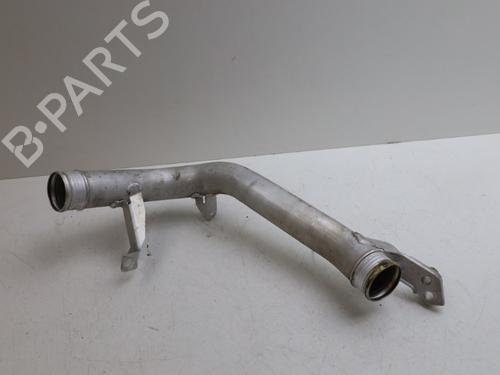 Used Intercooler pipe Intercooler pipe VOLVO XC60 II (246) T8 Hybrid Polestar AWD (405 hp) 33236206 33236206