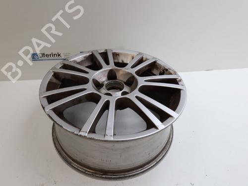 rim-saab-9-3-estate-e50-28-turbo-v6-12763009-2005-2006-2007-2008-2009-2010-2011-2012-2013-2014-2015-18639720 main image