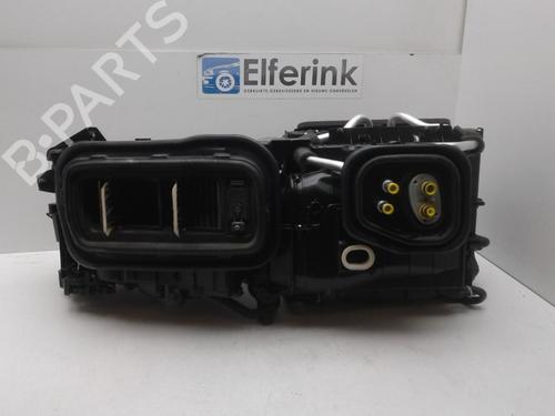 Heater matrix box VOLVO XC90 II (256) T6 AWD | BP18631805M61 