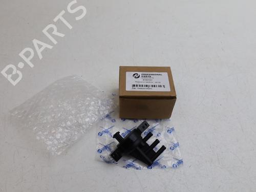 Electronic sensor SAAB 9-3 Cabriolet (YS3D) 2.0 Turbo | BP33736022M84 - Image 3