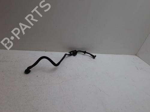 Used Pipe Pipe VOLVO V60 II (225) T4 (190 hp) 33984579 33984579