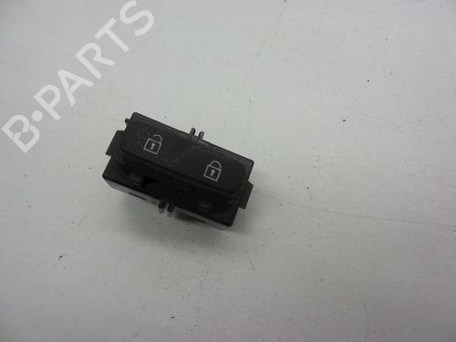 Used Switch Switch VOLVO V70 III (135) 2.4 D (175 hp) 18622960 18622960