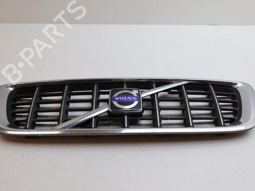 Used Grille Grille VOLVO V70 III (135) 2.0 D (136 hp) 34624721 34624721