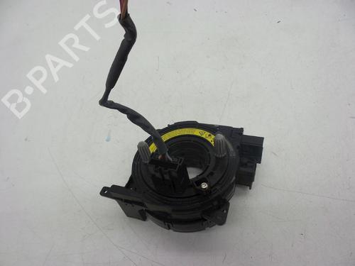 BP18618686C102 main image