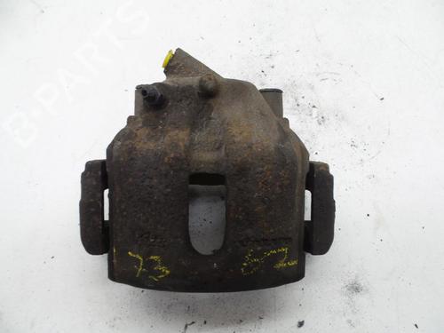 Used Right front brake caliper VOLVO 850 Estate (855) 2.4 (144 hp) 18613533