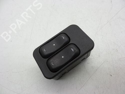 Used Switch Switch 18625426 18625426