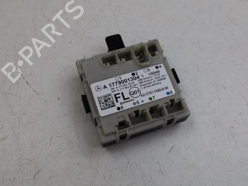 control-unit-mercedes-benz-a-class-w177-2018-27529366 main image