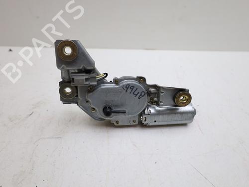 Essuie-glace moteur arrière Essuie-glace moteur arrière 37446181 37446181