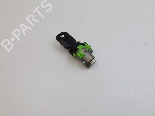 Ignition barrel VOLVO 440 (445) 1.8 | BP29503151M48 