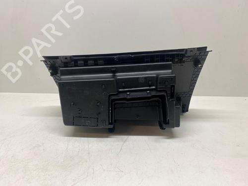 Handskerum MERCEDES-BENZ VITO Van (W447) 114 CDI (447.601, 447.603, 447.605) | BP39034190C95 - Image 5