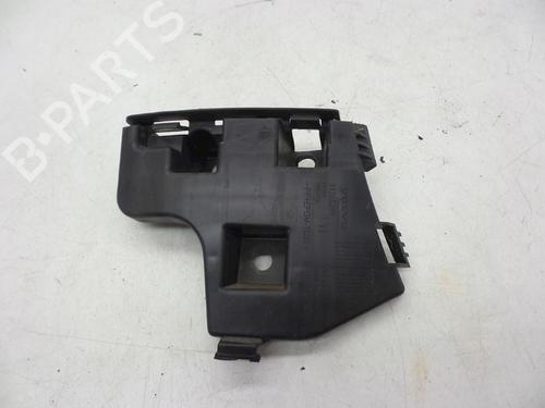 rear-bumper-reinforcement-volvo-v60-i-155-d5-awd-31265285-2010-2011-2012-2013-2014-2015-2016-2017-2018-18620075 main image