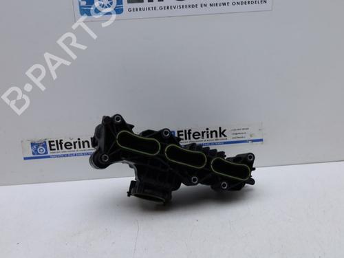 BP22134036M70 main image