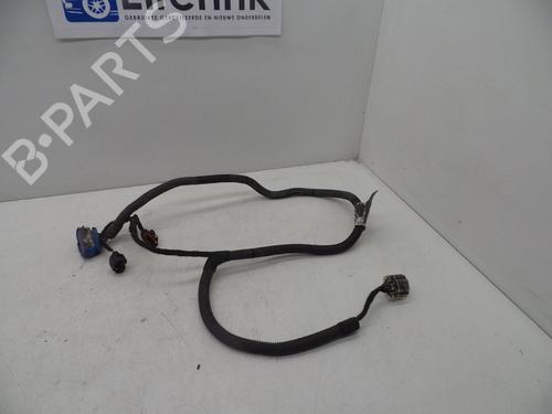 Used Wiring harness OPEL INSIGNIA A Sports Tourer (G09) 2.0 CDTI (35) (131 hp) 18615933