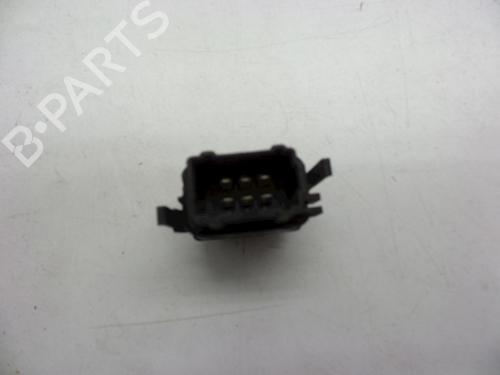Switch OPEL VIVARO A Van (X83) 1.9 DI (F7) | BP18622074I30 