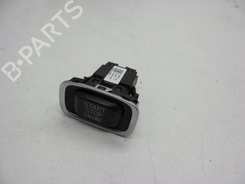 Used Switch Switch 18622645 18622645