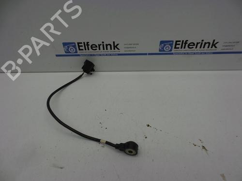 Used Electronic sensor Electronic sensor VOLVO S60 II (134) T4 (180 hp) 18626230 18626230