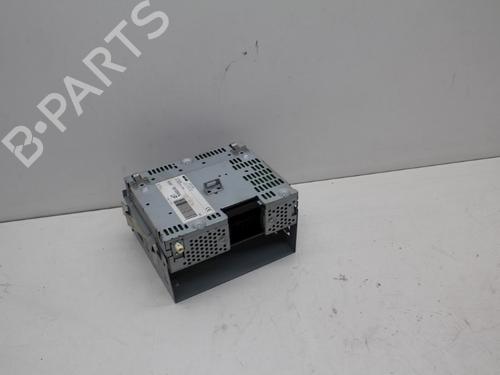 Radio SAAB 9-3 Estate (E50) 1.8 i | BP18613882E6 