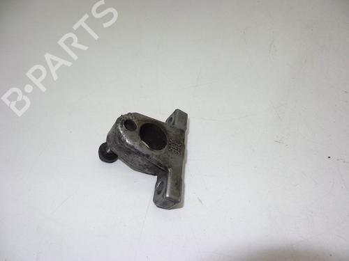 Støtte Støtte VOLVO V70 II (285) D5 (163 hp) 18623629 18623629