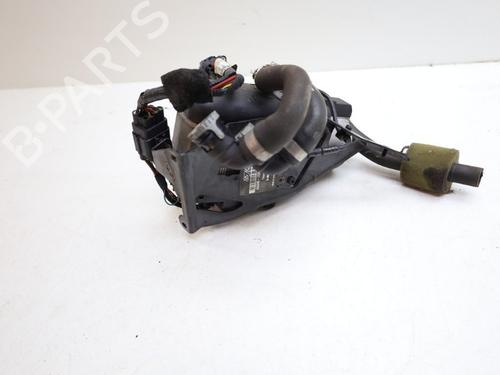 Electronic module VOLVO V70 III (135) 2.0 T | BP26164469M83 