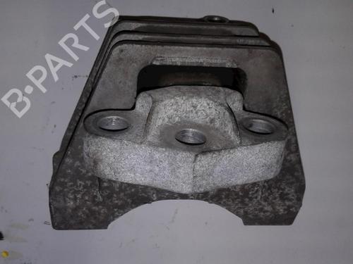 Used Engine mount Engine mount SAAB 9-3 Estate (E50) 1.9 TiD (150 hp) 18610318 18610318